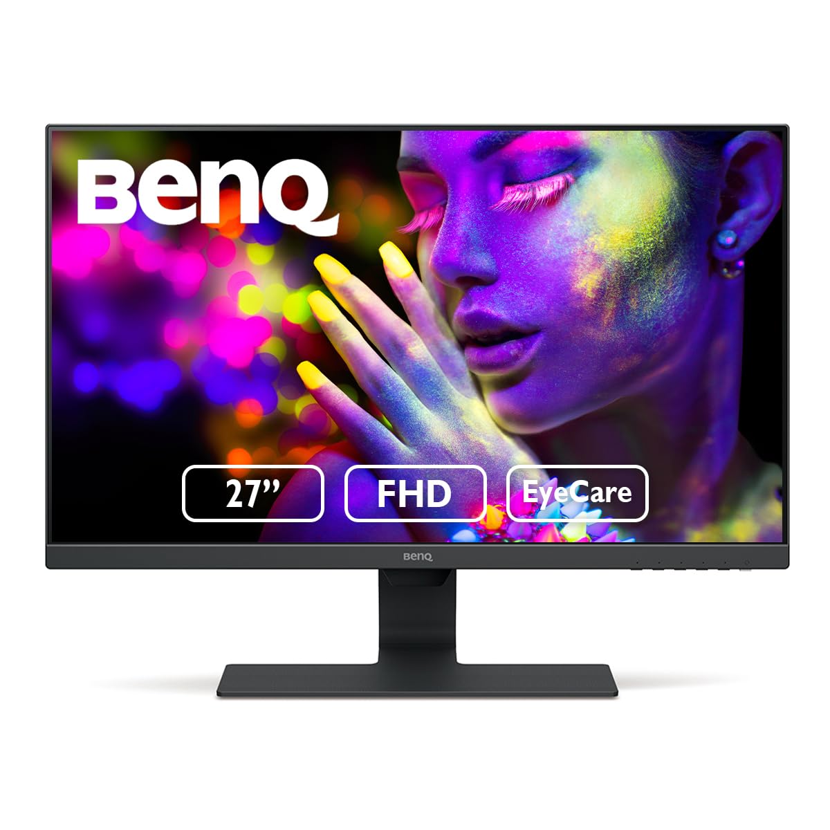 モニター Benq GW2780 27\