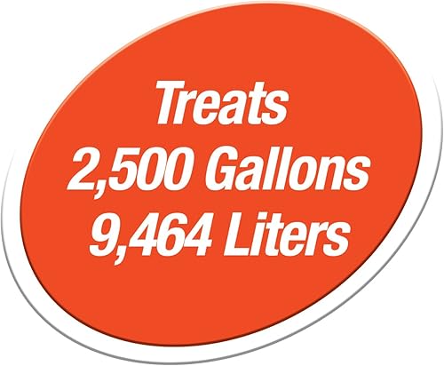 Miniatura 5 de Extracto de cebada y turba de TetraPond para agua natural