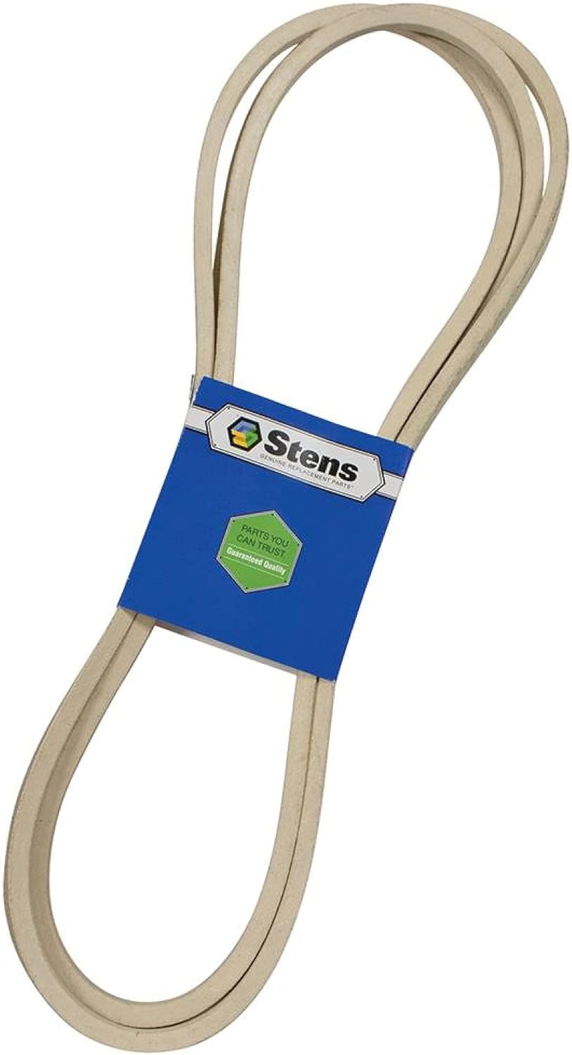 Stens OEM Replacement Belt 265-887 for Toro 106-7369