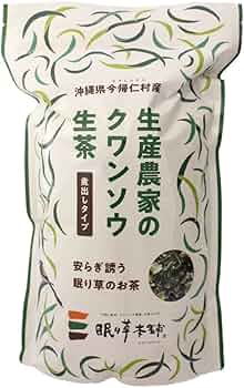 なまちゃ Amazon.co.jp: キリン 生茶 リッチ 400ml 24本 お茶 緑茶 無糖茶