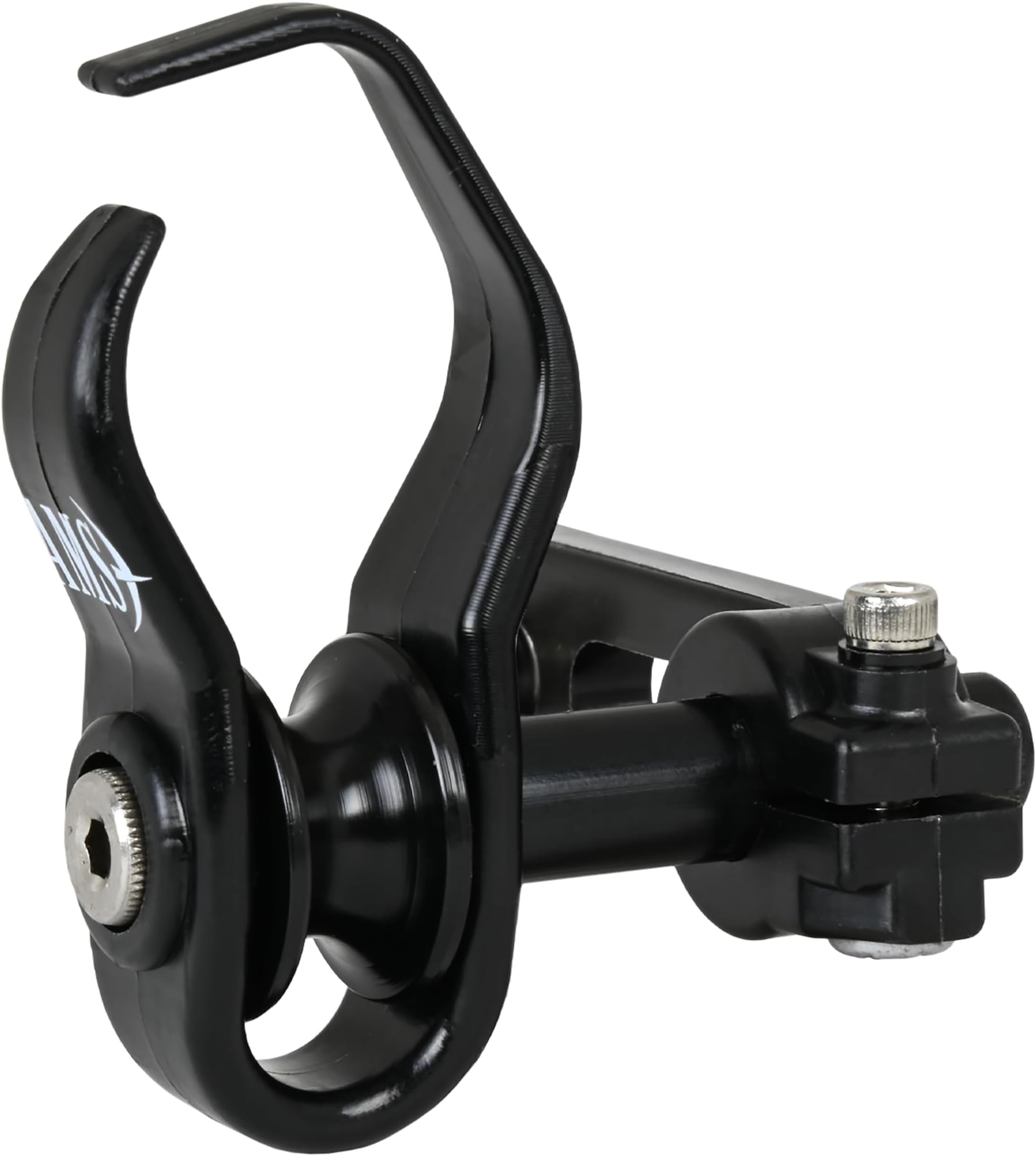 AMS AMS M152 Tidal Wave Rest