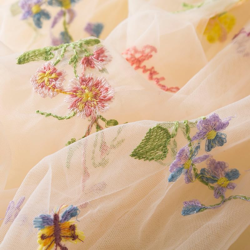 ベビー ガールズ コットン ノースリーブ スイス ドット ドレス 幼児 フリル スリーブ チュチュ ドレス キッズ パーティー サン