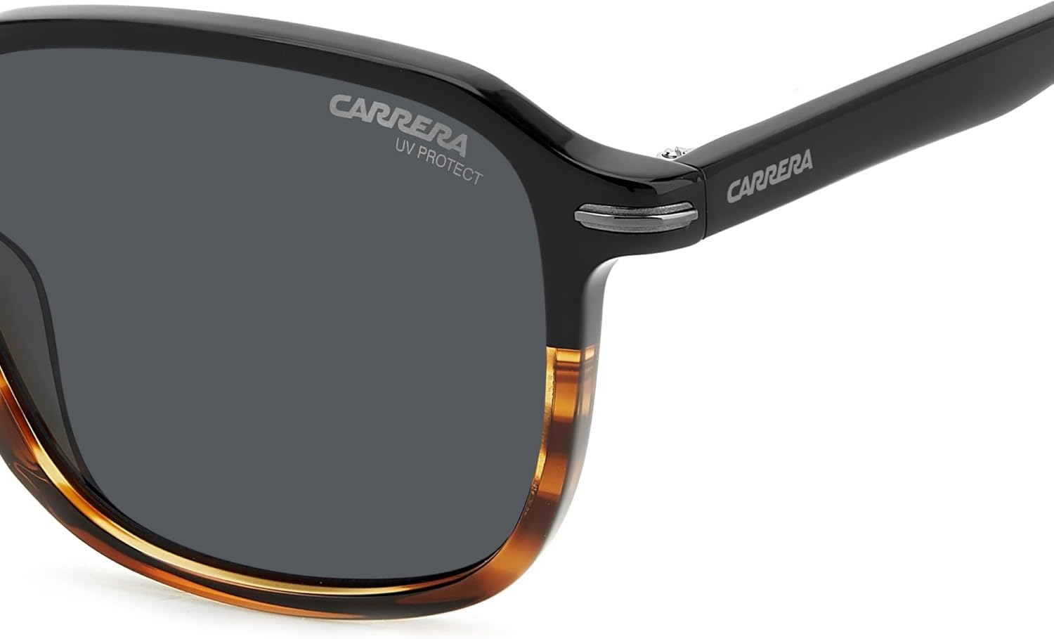 Carrera Unisex Sunglasses