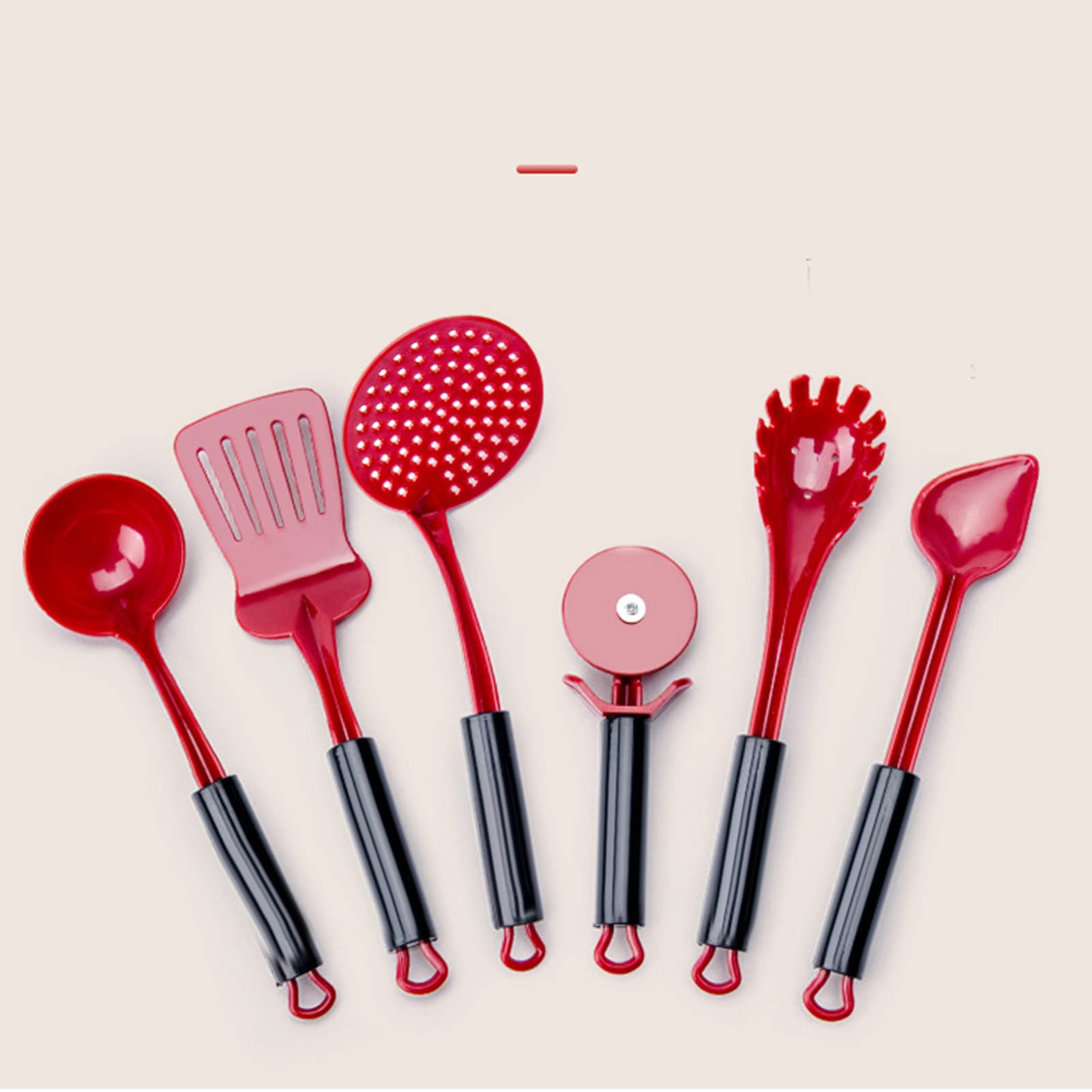 Accesorios de Juguetes de Cocina para Niños, Juego de Cocina, Juego de Rol, Juego de Utensilios, Sartenes y Estufas, Juego, Pelado y Corte de Juguetes Alimentarios, (51