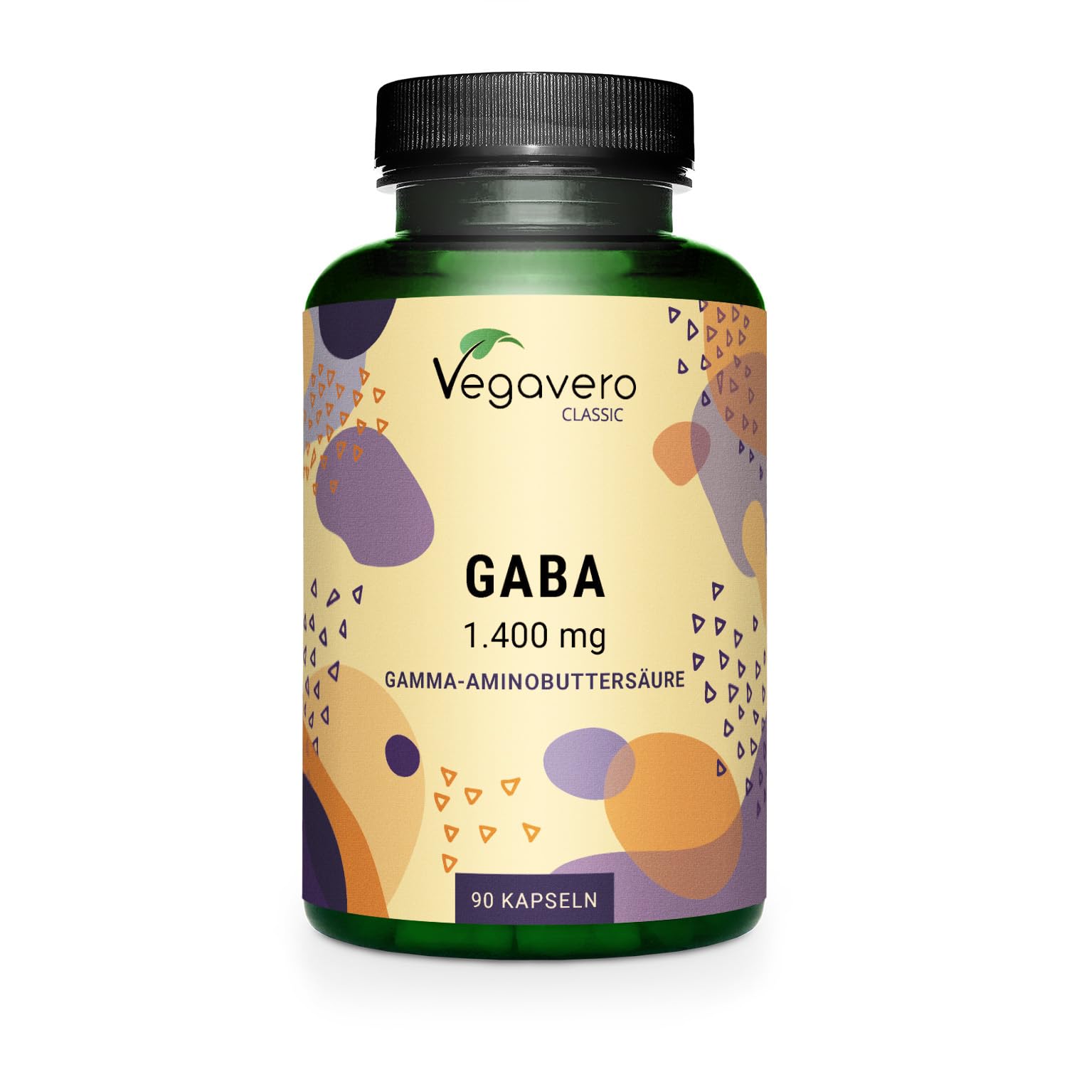 Vegavero