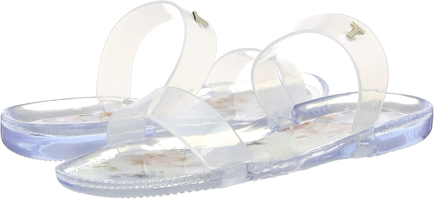 Ted Baker Women's Slide Sandal