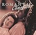 Price comparison product image Classic Hits for Love & Emotion (Compilation CD, 14 Tracks)