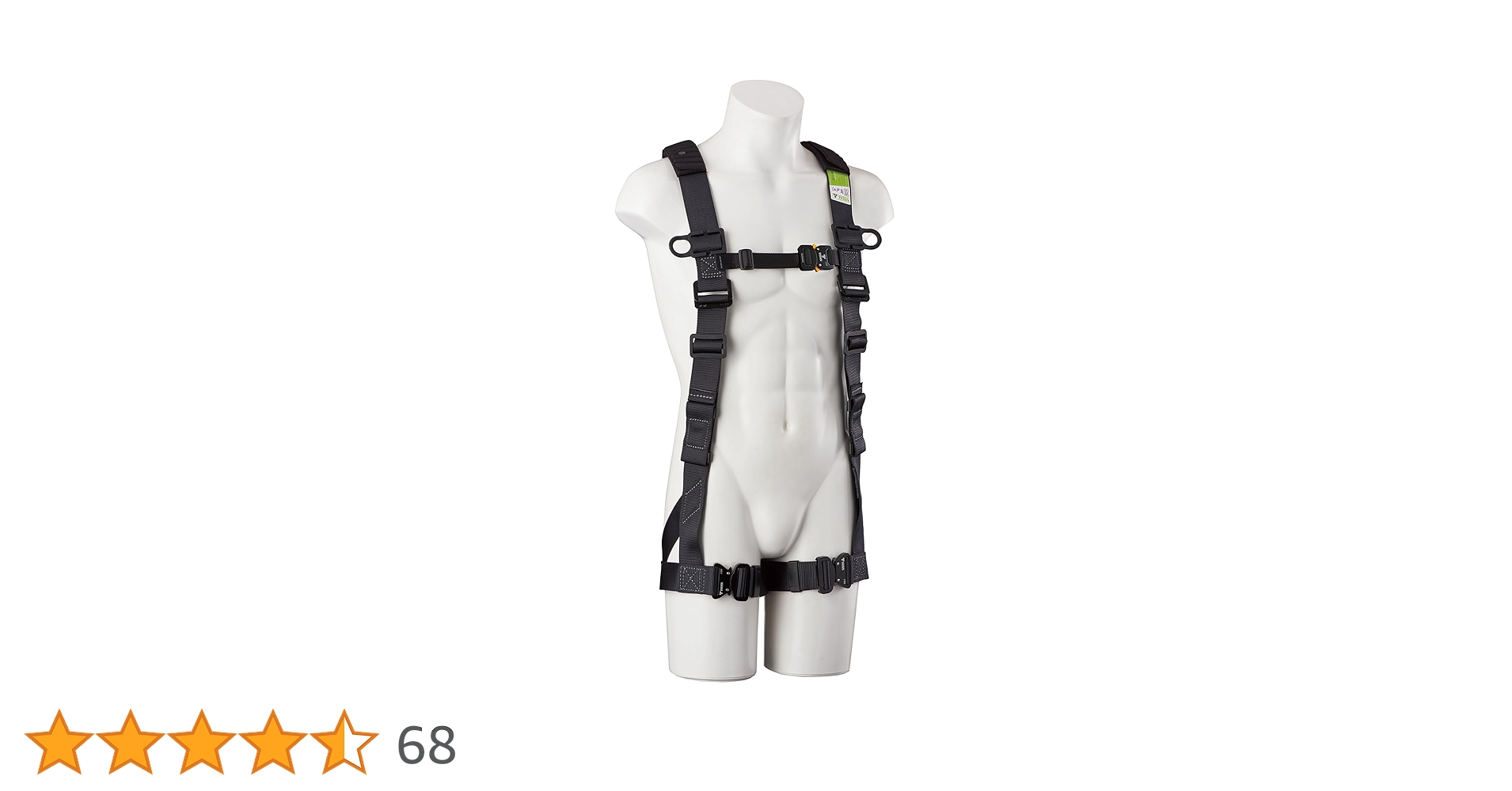 61Ax1-1G6WL.jpg_BO30,255,255,