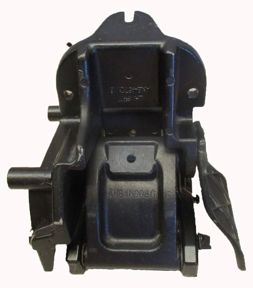 Amazon.com: 15-18 Genuine GM Full Size SUVs power Runnig