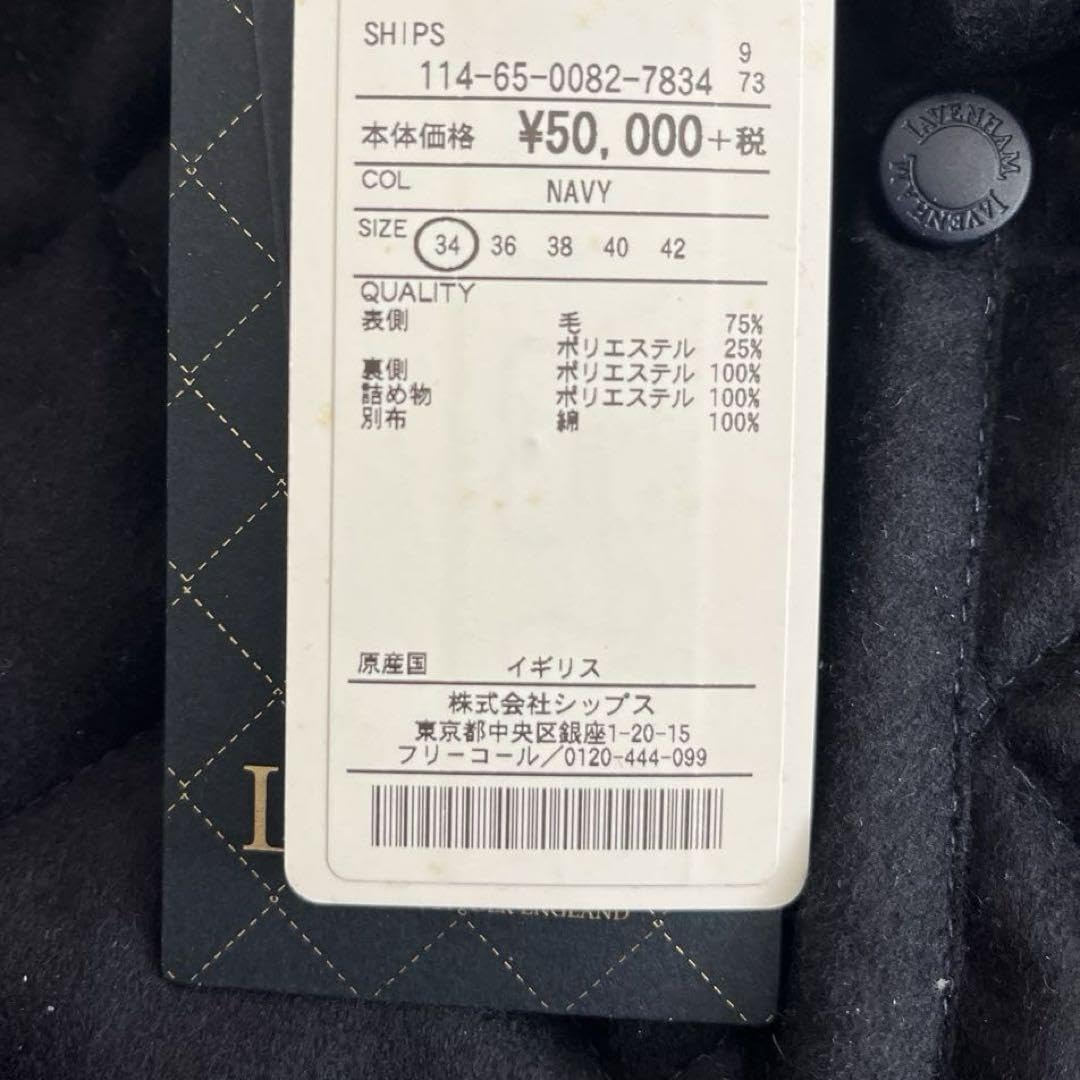 84124997_2