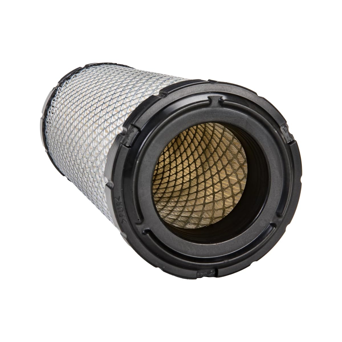 John Deere Genuine M131802 Filter Element