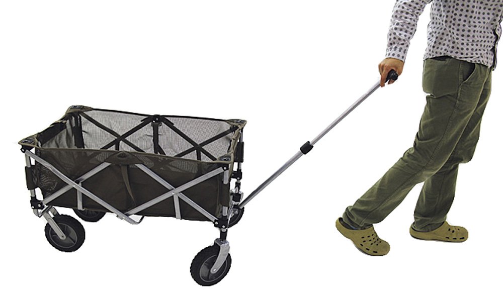 ノースイーグル ノースイーグル