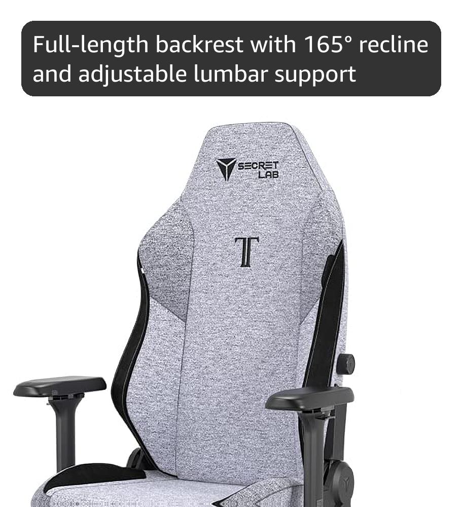 61Ax2FkGqHL.jpg