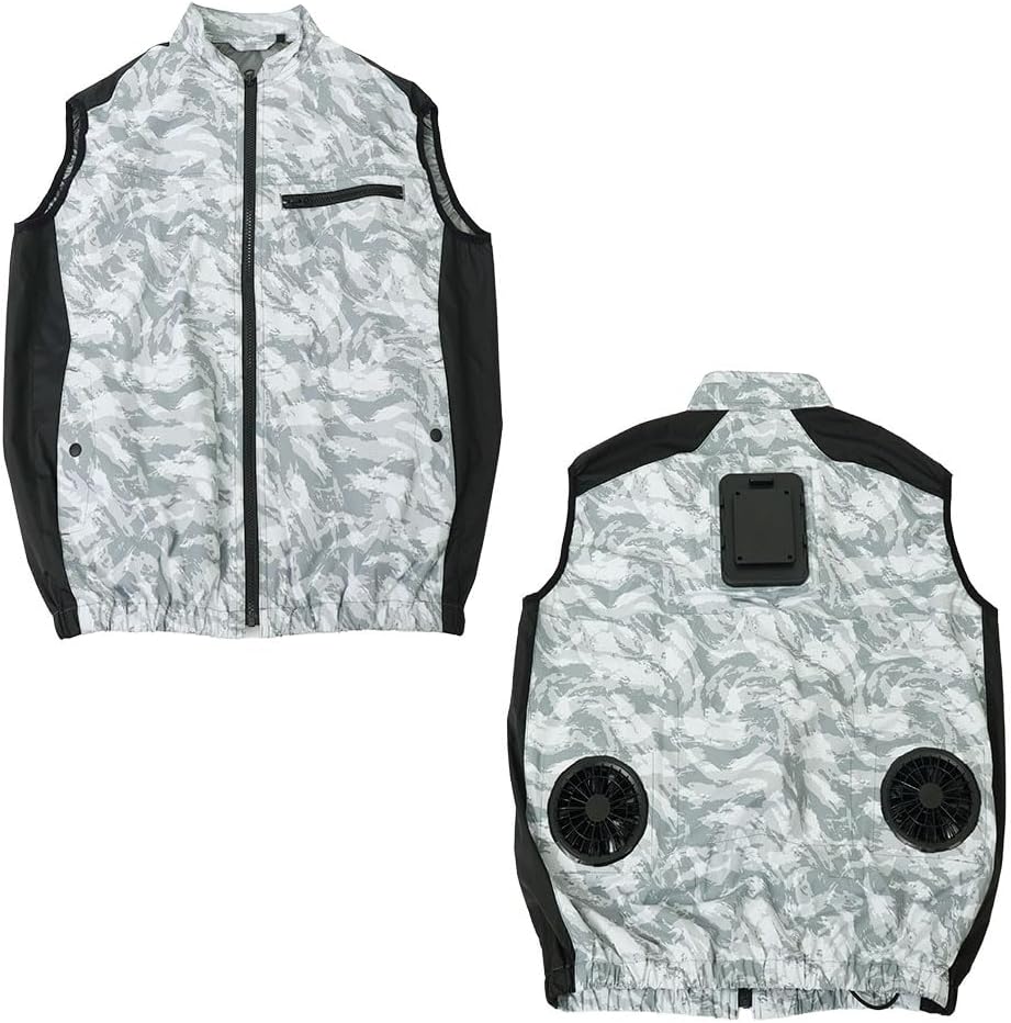 50〜60s フランス　ブラックモールスキンジャケット　モンサンミッシェル製 60's フランス製 モールスキンジャケット 50〜60s フランス ブラック