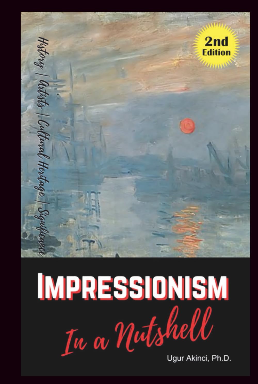Impressionism Art Movement in a Nutshell: Learn Its History, Artists, Cultural Legacy and Significance (Culture)