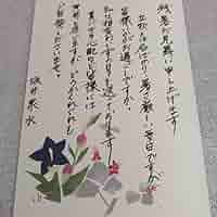 61Ax2Rk461L._AC_SY200_QL15_.jpg