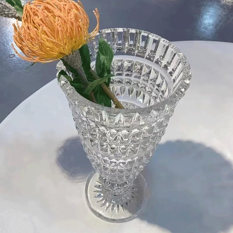 札幌ライフ／いい店紹介／伊藤豪将-フレスコ画画集「裸婦」 【真作