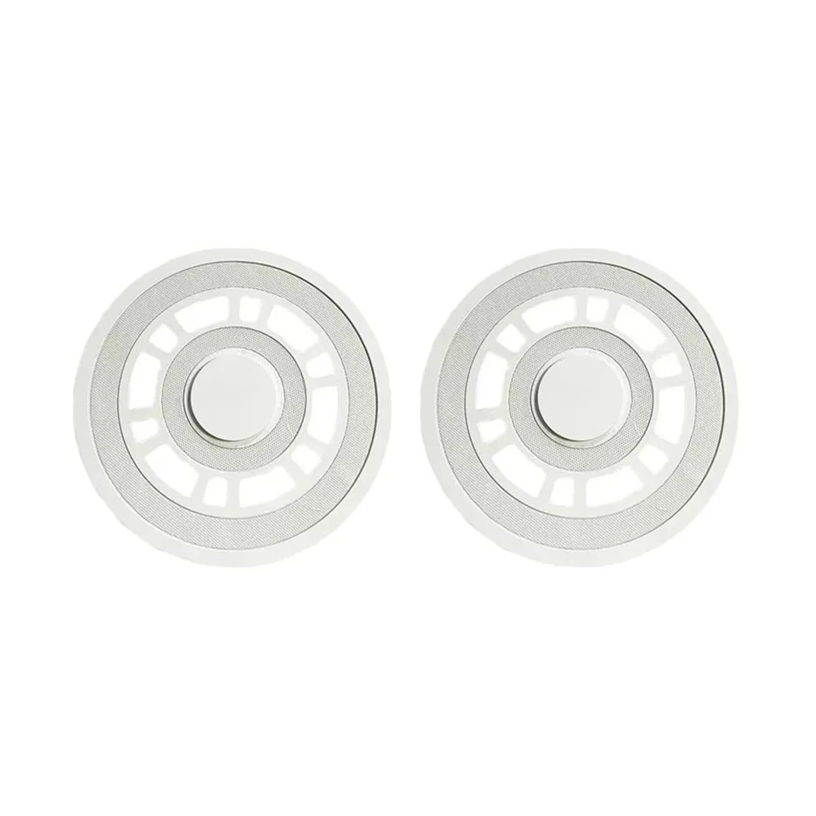 Shiketong Mop Bracket,Compatible For Xiaomi,S20 + B108GL Sweeping And Mopping Integrated Robot Vacuum Cleaner