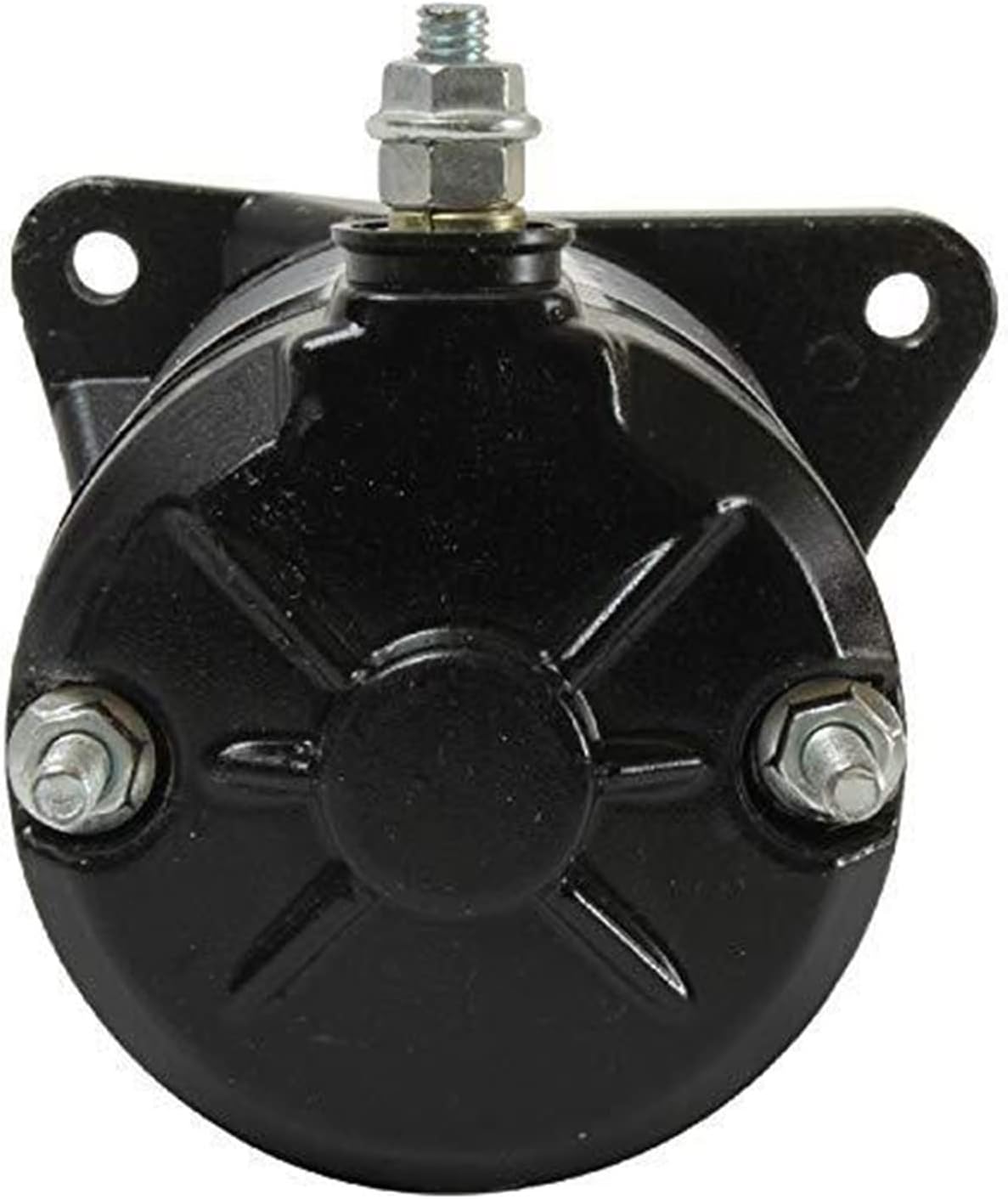 18531 電気スターター Seadoo 800-8 歯ドライブ Bendix GSX 99-01 GTI 03-05 GTX 99