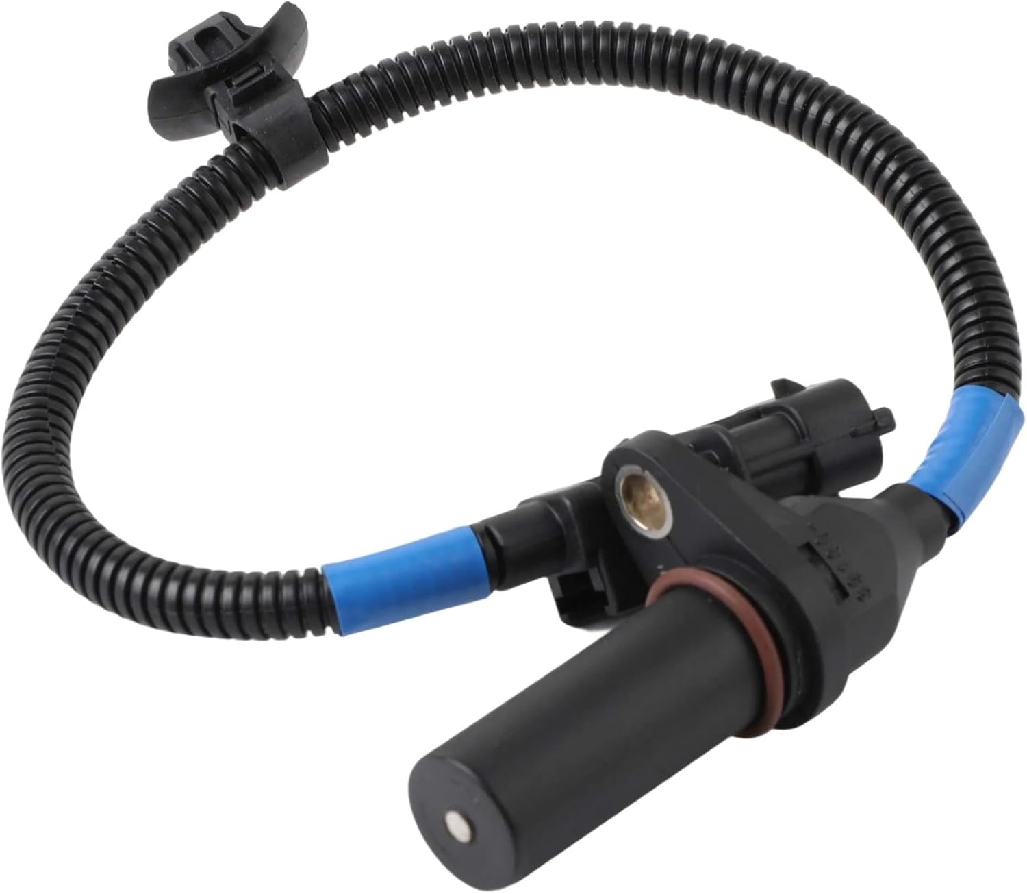 1pcs 391802B030 39180-2B030 Sensor sensor