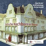 ilmenau hotel  Jüdische Nachbarn in Ilmenau