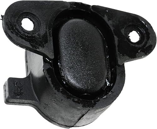 Vista 386 de TRQ Juego de montaje de motor compatible con Ford Bronco 1989-1992 F-150 F-250 F-350 1985-1997 Ranger 1994-1997 Mazda B2300
