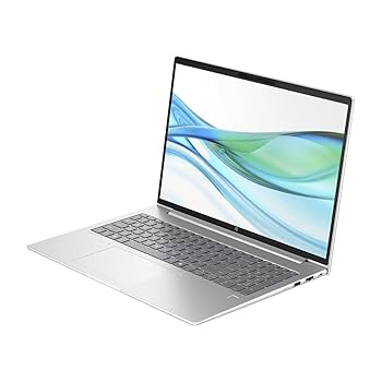 【coredaiji 】HP ProBook 465 G11 HP ProBook 465 G11 16