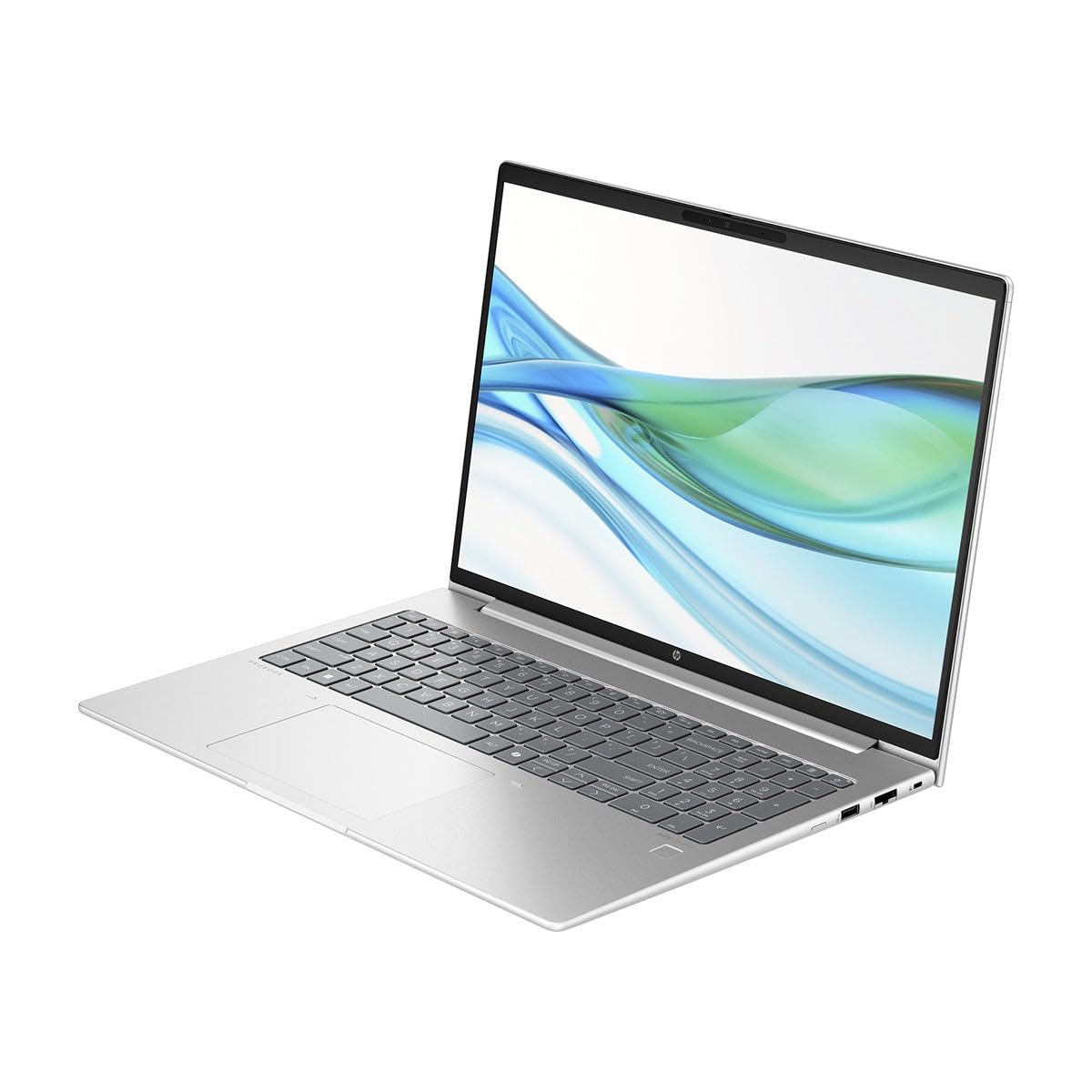 ィーグレット購入15000 Amazon.com: HP ProBook 465 G11 16