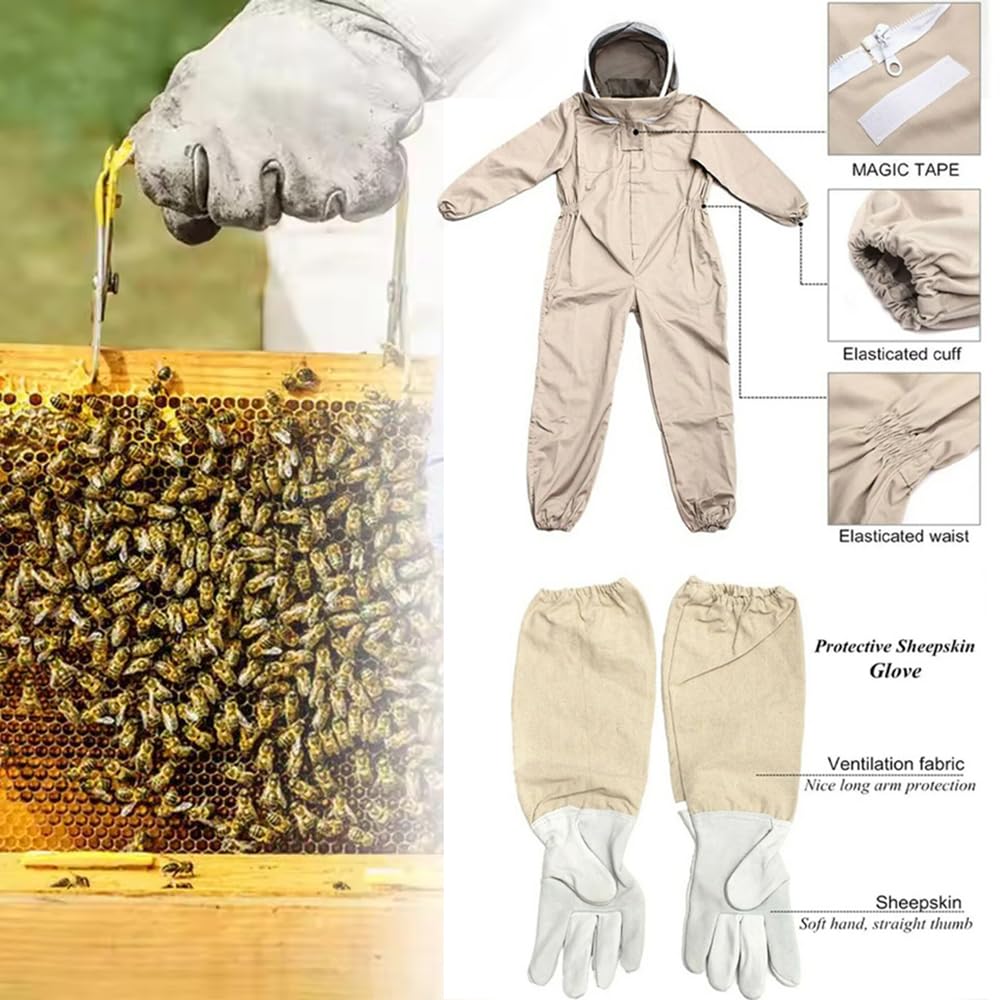 Latex handschoenen: Bescherming bij werken met polyesterhars | Polyester Discounter
