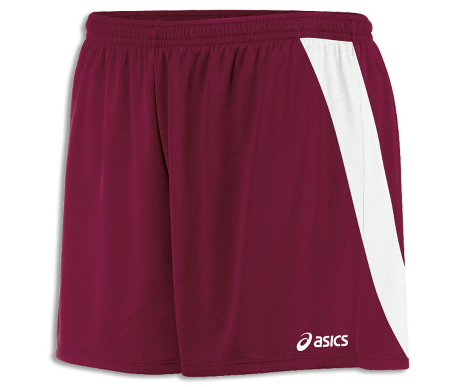 ASICS Womens Break Through Short