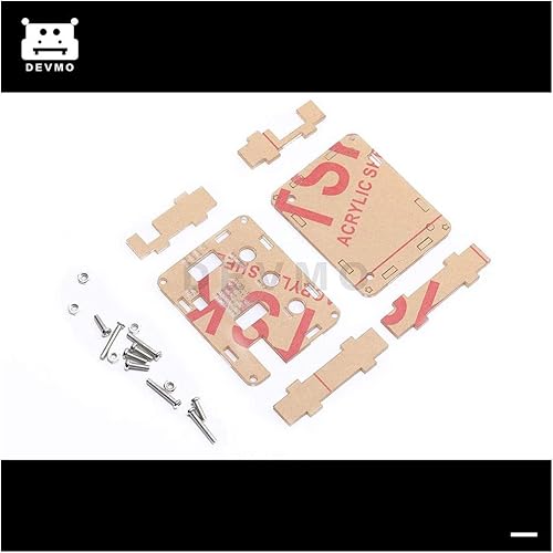 Miniatura 3 de XR2206 DDS Función Generador de Señal Módulo DIY Kit SinoTriánguloOnda Cuadrada 1Hz-1MHz Frecuencia Ajustable 9-12V DC