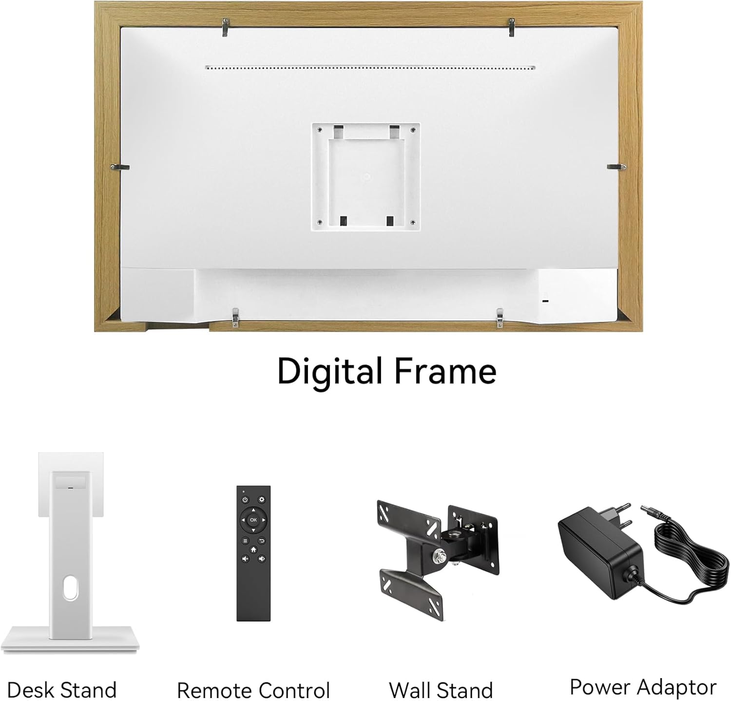 https://m.media-amazon.com/images/I/61Ax4DdPvtL._AC_SL1500_.jpg