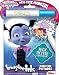 Bendon 43908 Vampirina Imagine Ink Magic Ink Pictures
