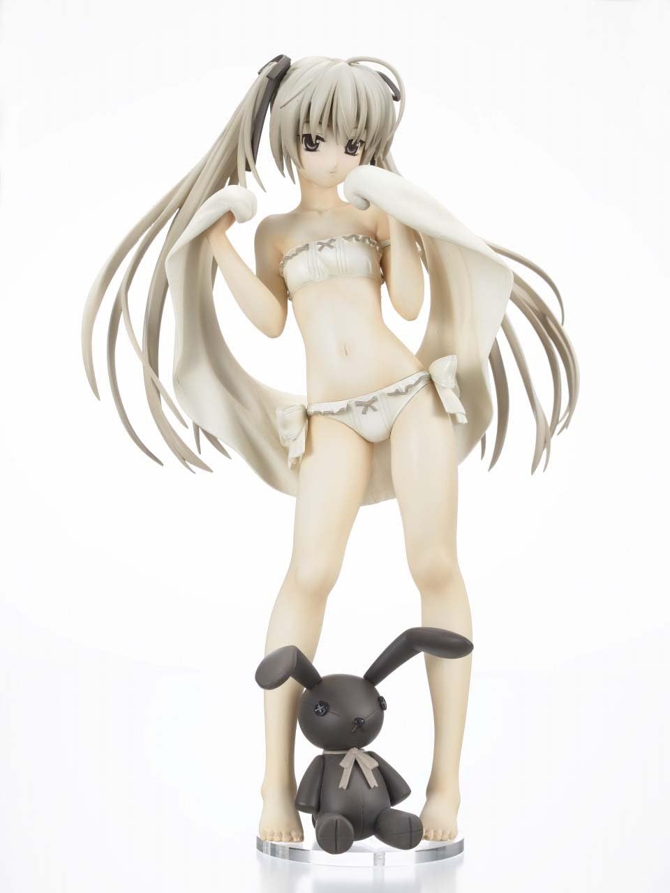 Megahouse Sora Kasugano 1/8 Scale Anime Figure