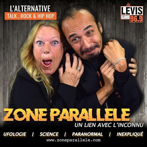 La mal &agrave; dit, autoimmune