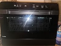 Review Image by Amazon Customer Amazon Customer