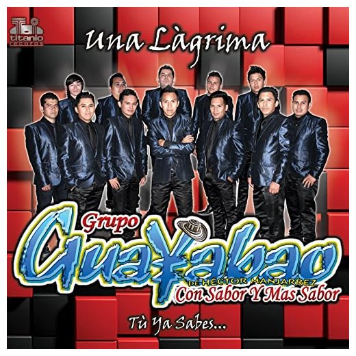 Que Sabrosa Es la Charanga