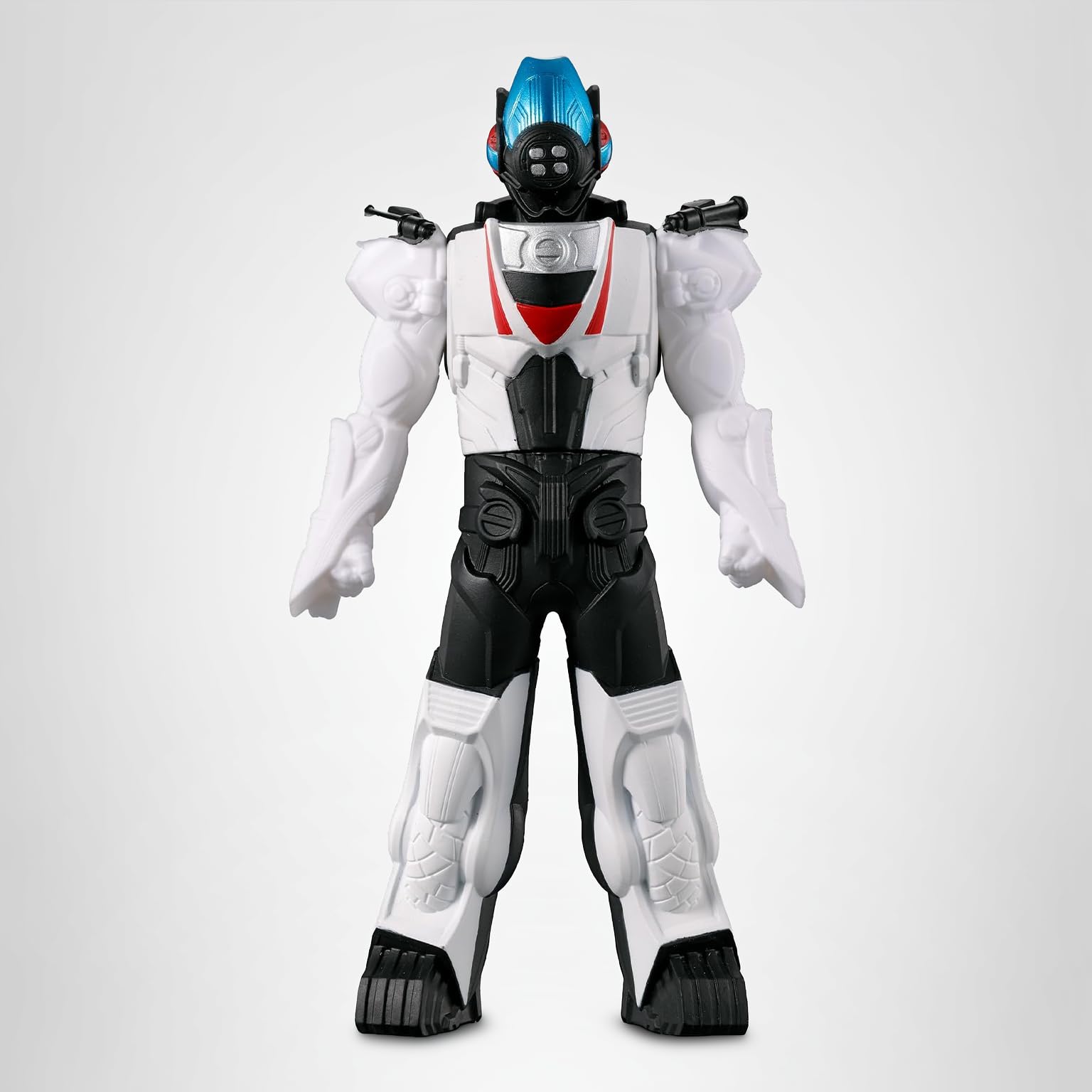 Amazon.co.jp: [バンダイ(BANDAI)] ライダーヒーローシリーズ コード