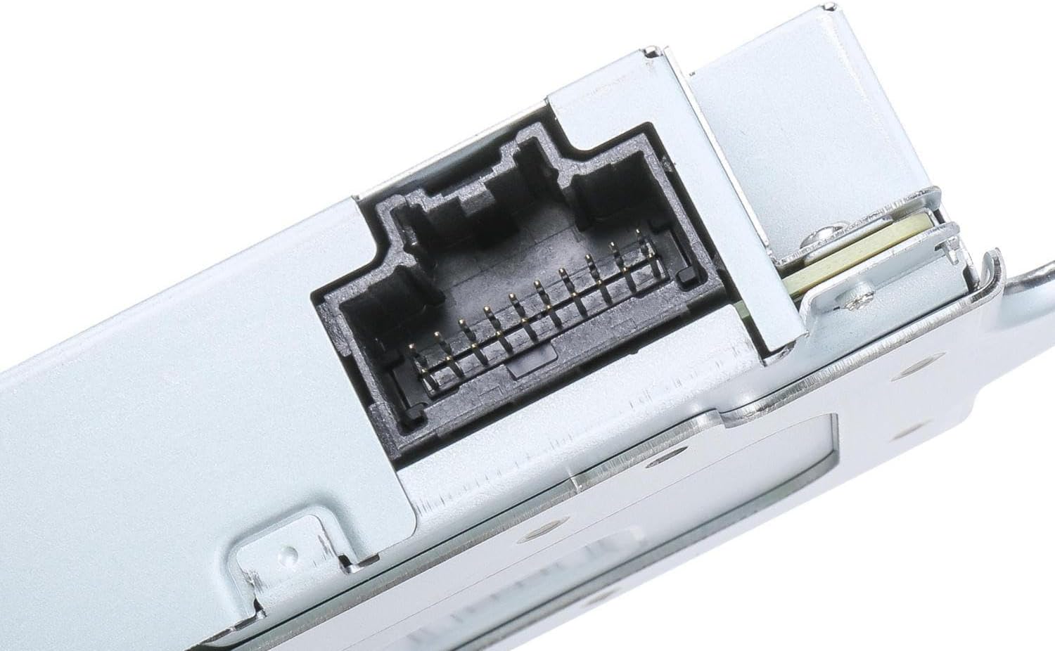 GM Genuine Parts 84471974 Video Processing Module