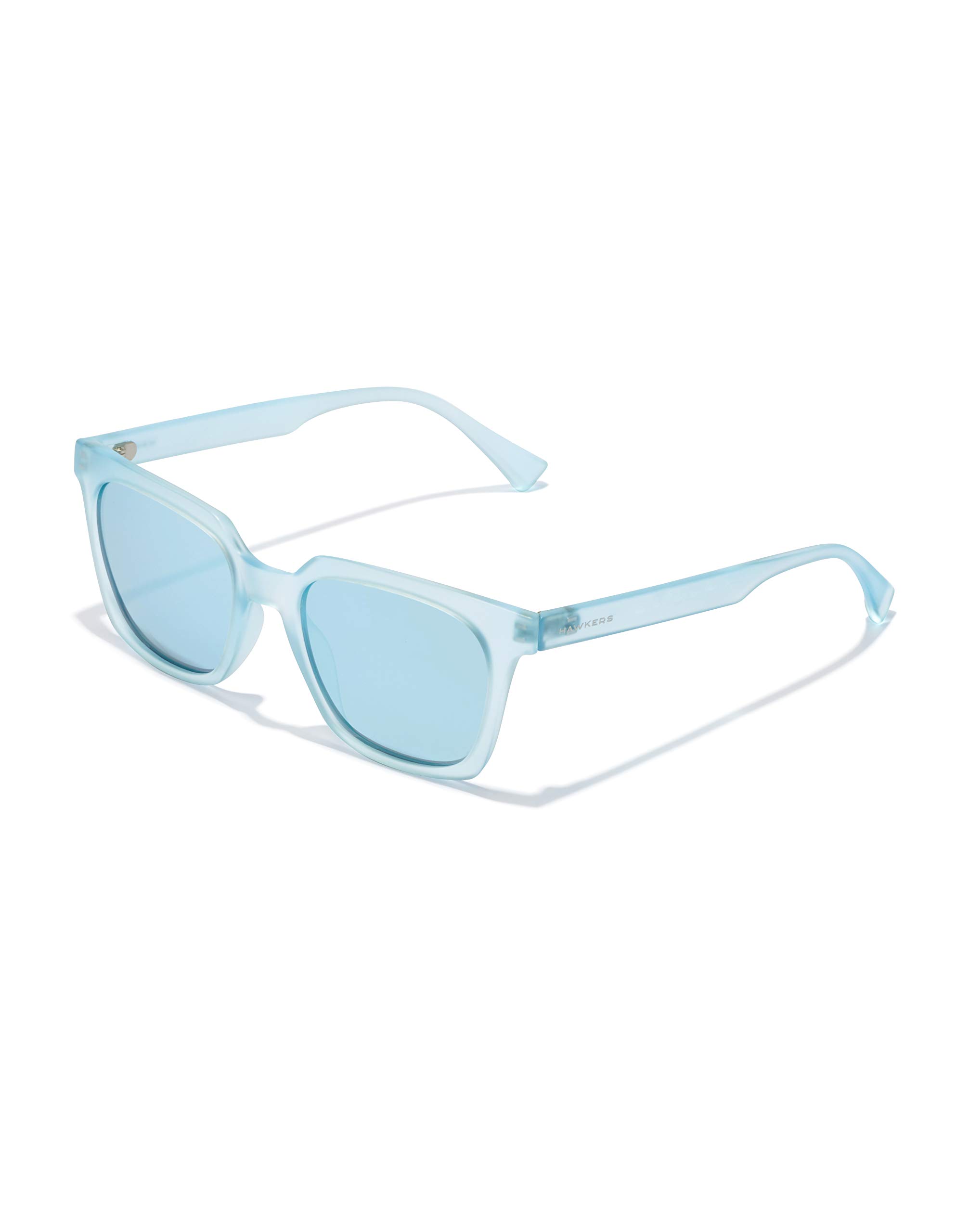 HAWKERS Sunglasses LUST for men and women