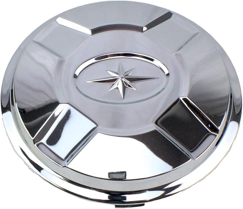 Polaris 5438120 Hubcap/Wheel Cover 2009-2017 XP Sportsman 1000 850 550 200