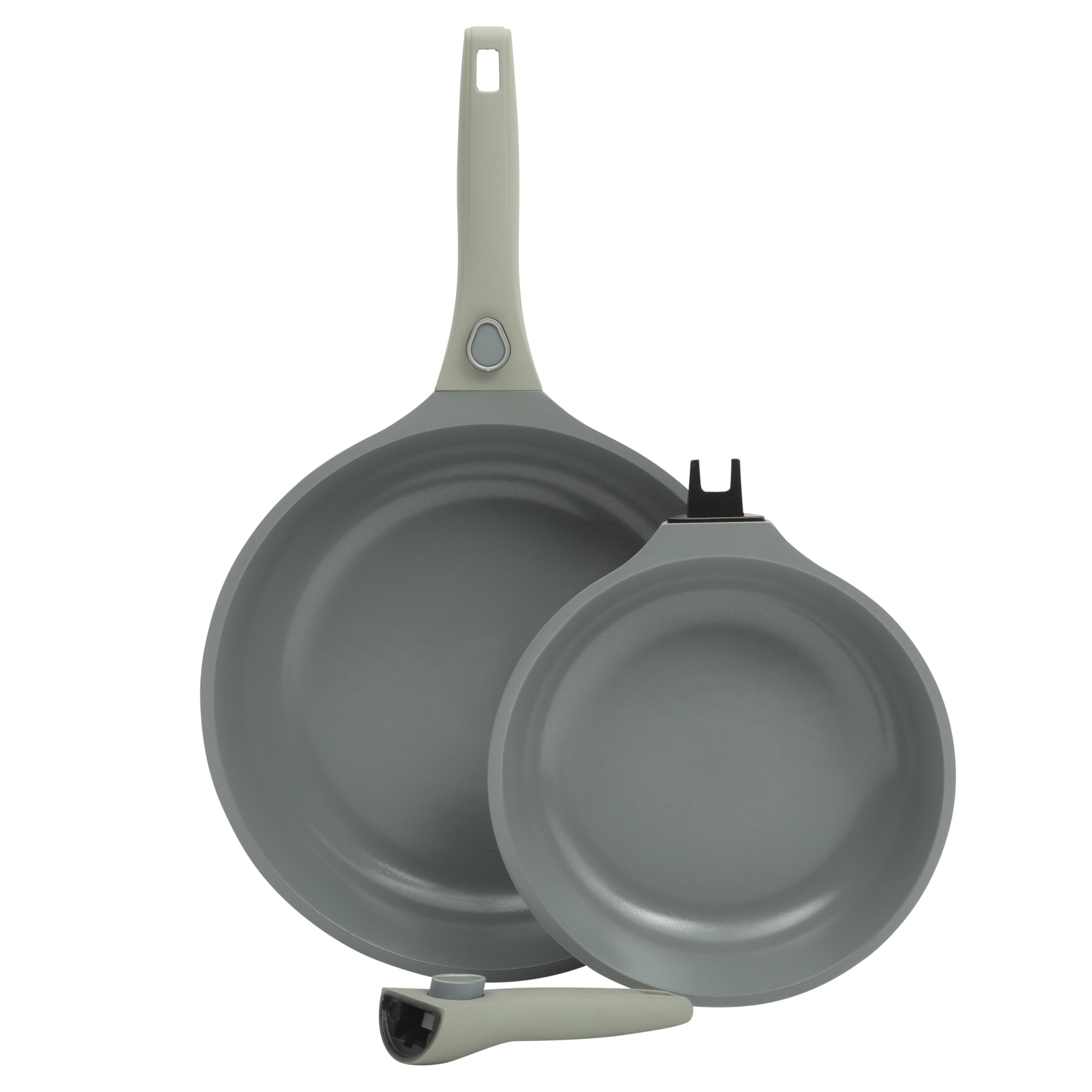 Sur La Table Kitchen Essentials Craft Studio 3-Piece Set