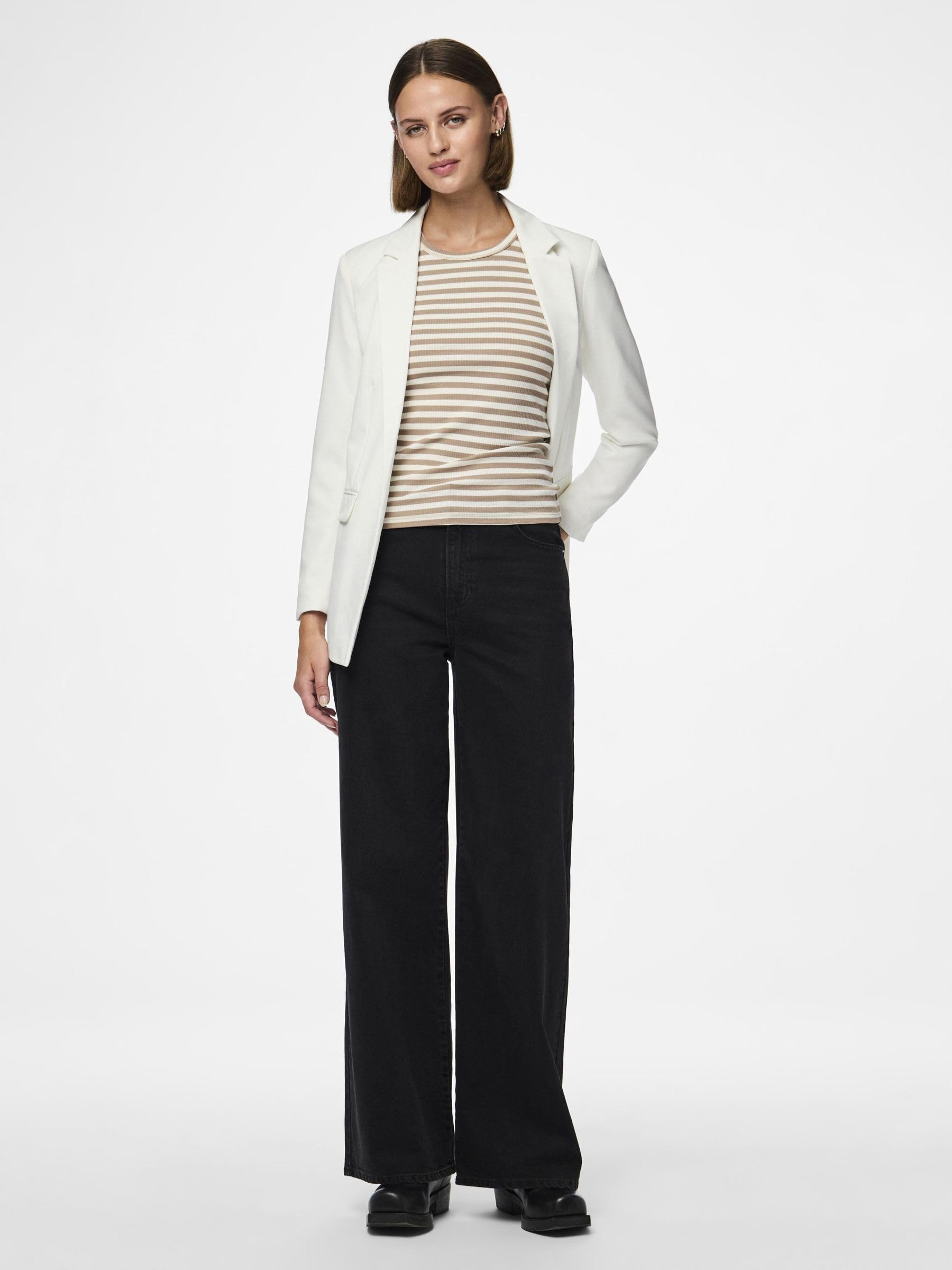 PIECES Blazer PCBOZZY