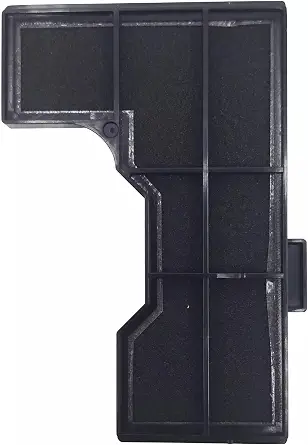 Replacement ELPAF57/V13H134A57 Air Filter Compatible with Epson Projectors
