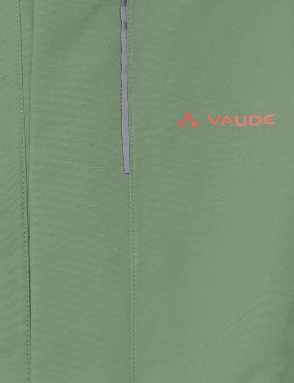 VAUDE Jacken Kids Caprea 2L Jacket