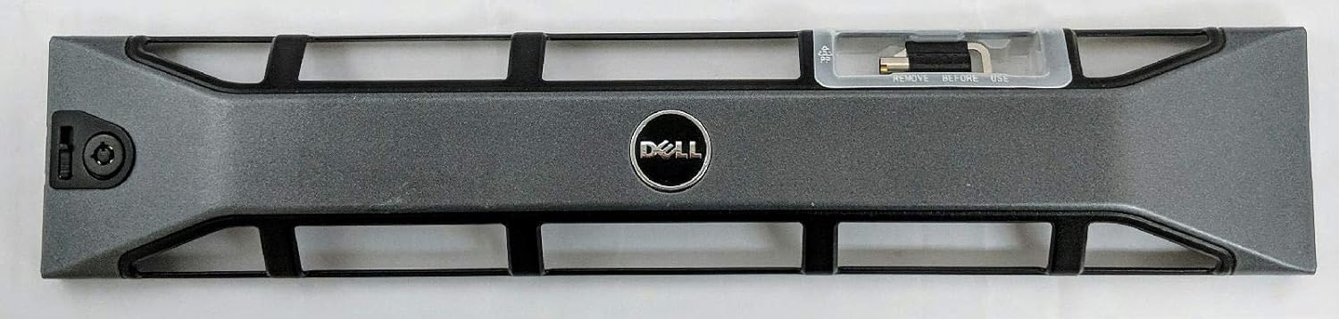 Amazon.com: Dell PowerEdge R510, R520, R720, R720XD, R730, R730XD, R820 ...