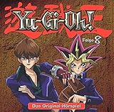 yugioh cdip card list  YU-GI-OH! - CD. Das Original-Hörspiel zur TV-Serie