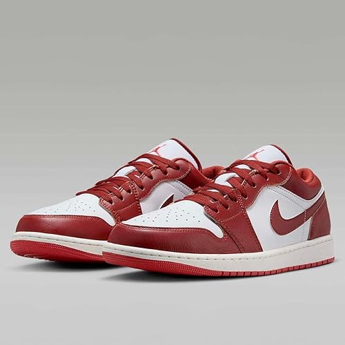 Amazon | [ナイキ] エア ジョーダン 1 LOW SE [AIR JORDAN 1 LOW SE