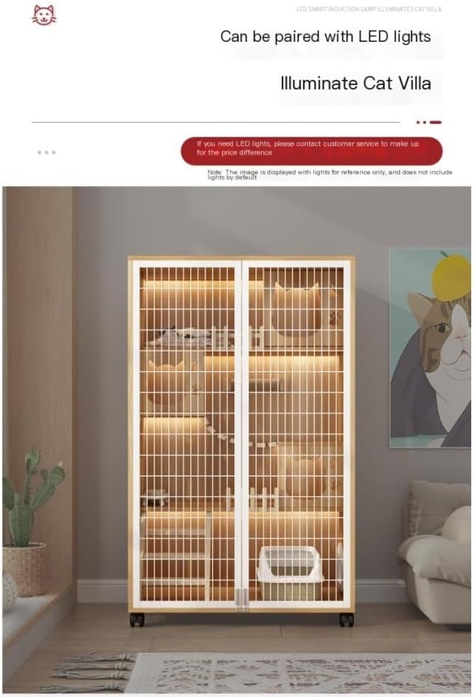 中根寛、【朝光阿蘇連峰】、希少な限定額装用画集画、新品高級額 額装付 中根寛、【朝光阿蘇連峰】、希少な限定額装用画集画、新品高級額 額装