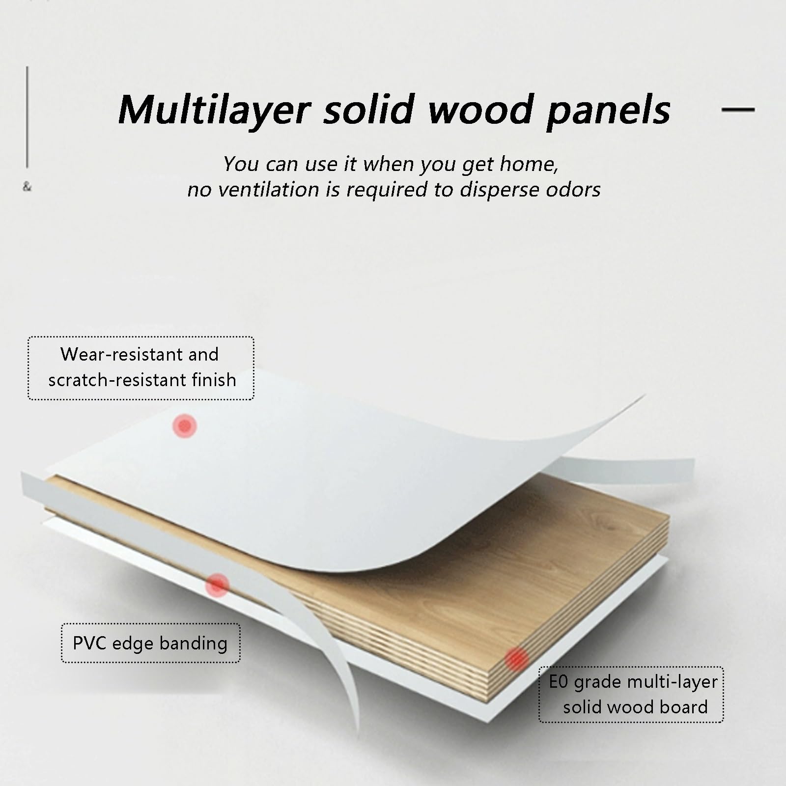 Intelligenza moderna pensile bagno con specchio，Funzione disappannante，specchio bagno con luce e armadietto Tocco intelligente，Mobiletto a Specchio for Bagno con Stoccaggio,visualizzazione in tempo re